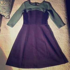 Boden Dress